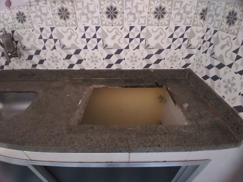 Imagens do imóveis Casa à Venda com 2 quartos, 1 banheiro e 55m² por R$ 280.000