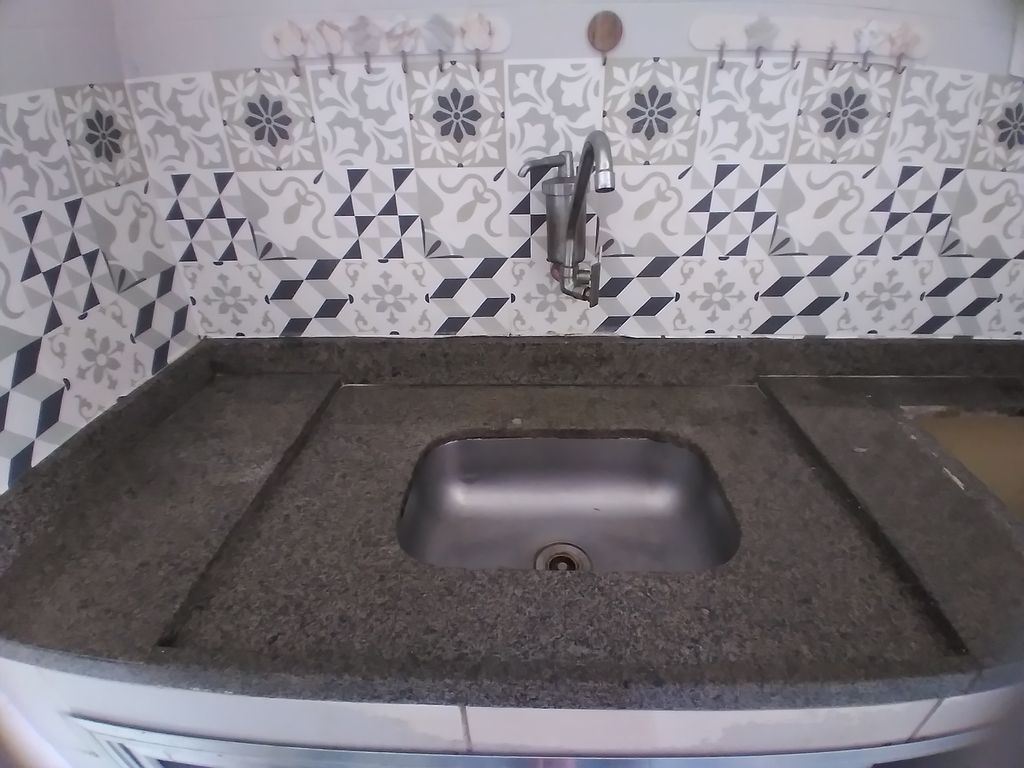 Imagens do imóveis Casa à Venda com 2 quartos, 1 banheiro e 55m² por R$ 280.000