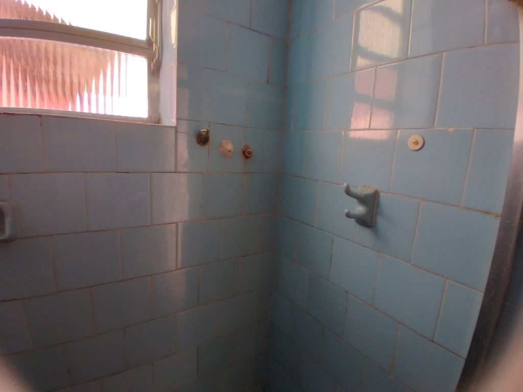 Imagens do imóveis Casa à Venda com 2 quartos, 1 banheiro e 55m² por R$ 280.000