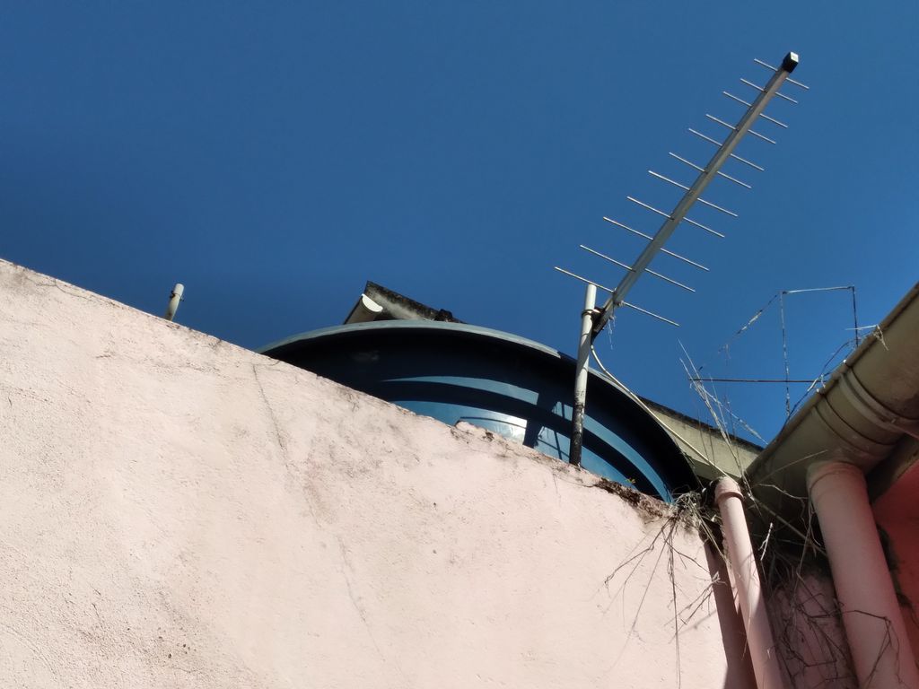 Imagens do imóveis Casa à Venda com 2 quartos, 1 banheiro e 55m² por R$ 280.000