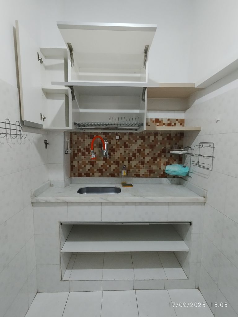 Imagens do imóveis Apartamento Sala um Quarto para Locação em centro Rio de Janeiro
