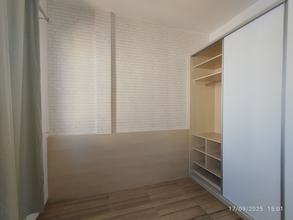 Imagens do imóveis Apartamento Sala um Quarto para Locação em centro Rio de Janeiro
