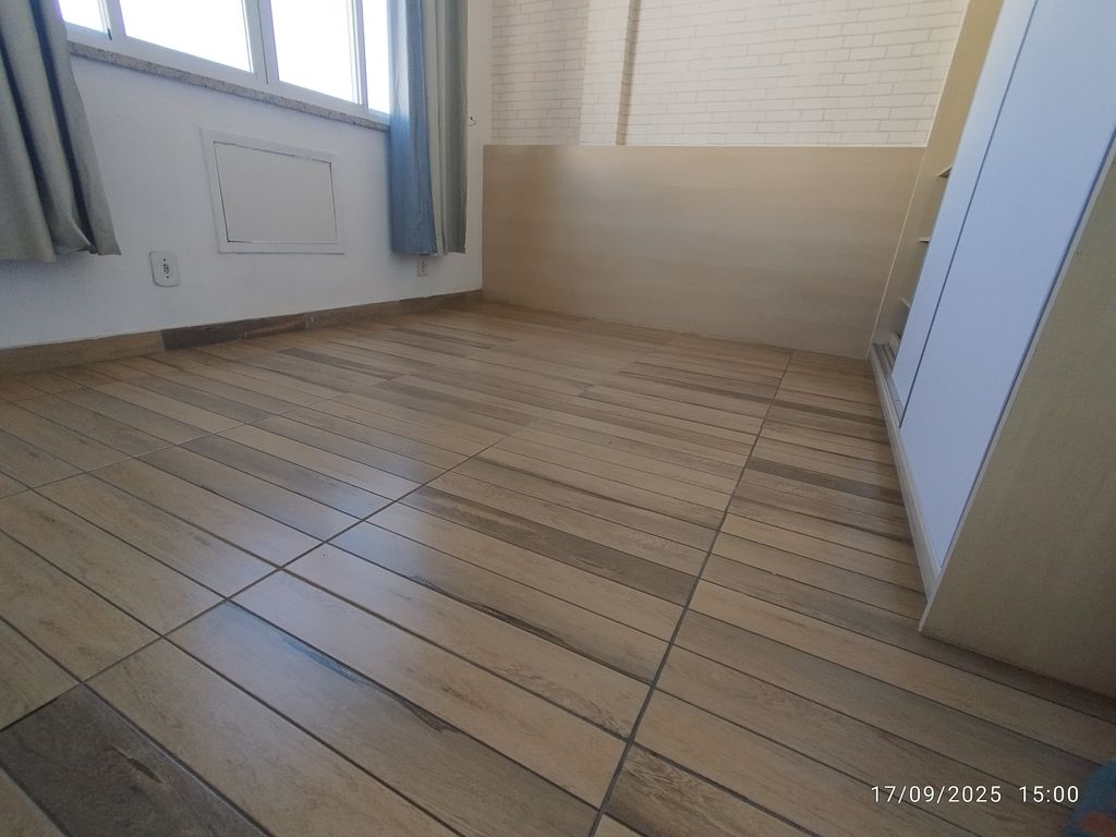 Imagens do imóveis Apartamento Sala um Quarto para Locação em centro Rio de Janeiro