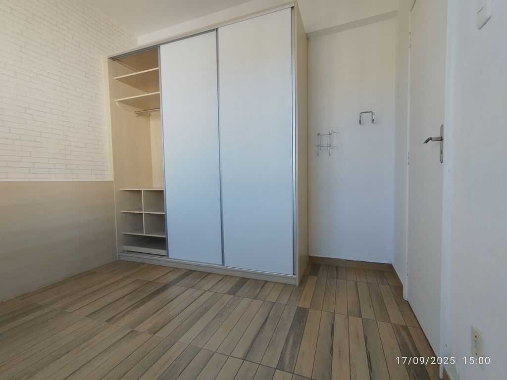 Imagens do imóveis Apartamento Sala um Quarto para Locação em centro Rio de Janeiro
