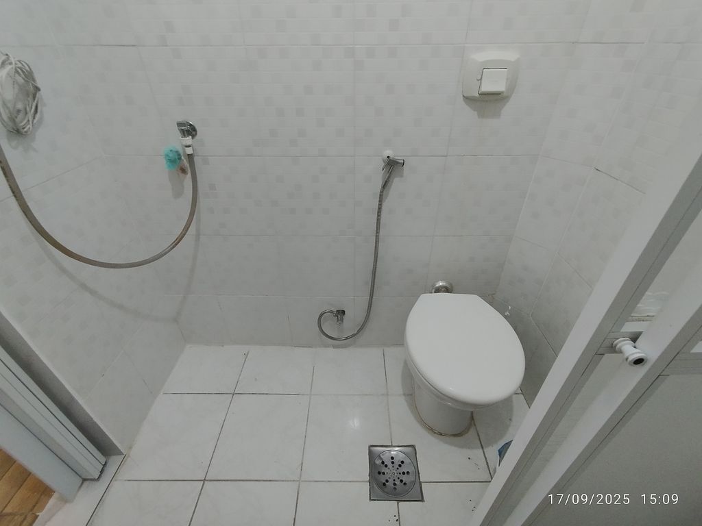 Imagens do imóveis Apartamento Sala um Quarto para Locação em centro Rio de Janeiro