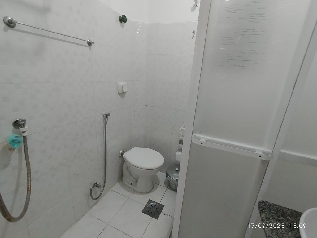 Imagens do imóveis Apartamento Sala um Quarto para Locação em centro Rio de Janeiro