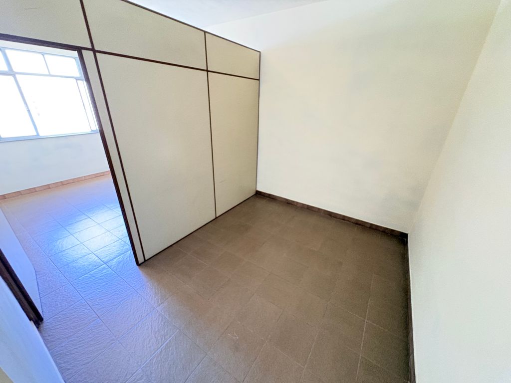 Imagens do imóveis Excelente Apartamento Sala e Quarto no Centro do Rio de Janeiro