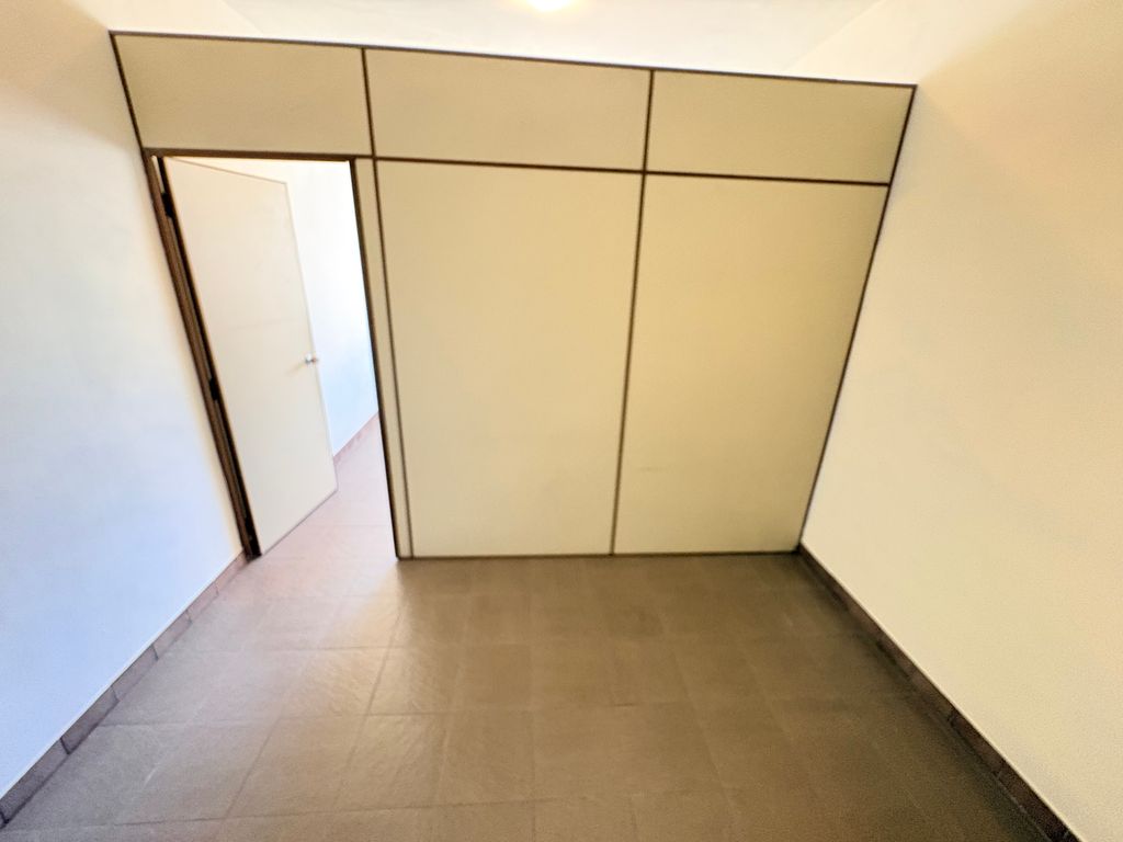 Imagens do imóveis Excelente Apartamento Sala e Quarto no Centro do Rio de Janeiro