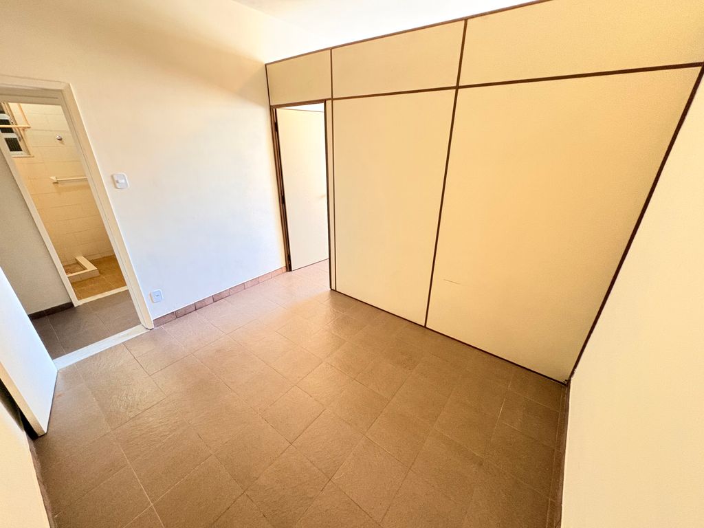 Imagens do imóveis Excelente Apartamento Sala e Quarto no Centro do Rio de Janeiro