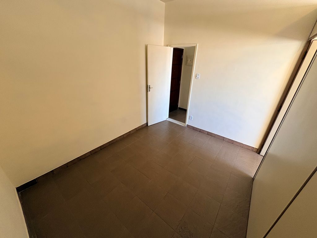 Imagens do imóveis Excelente Apartamento Sala e Quarto no Centro do Rio de Janeiro
