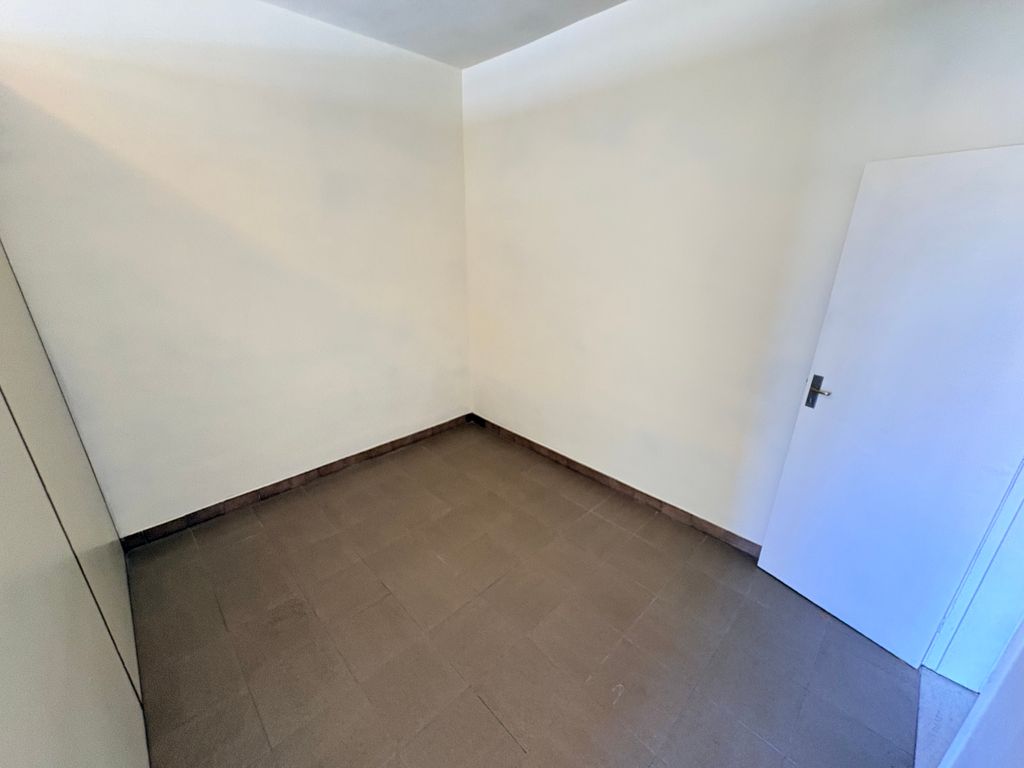 Imagens do imóveis Excelente Apartamento Sala e Quarto no Centro do Rio de Janeiro