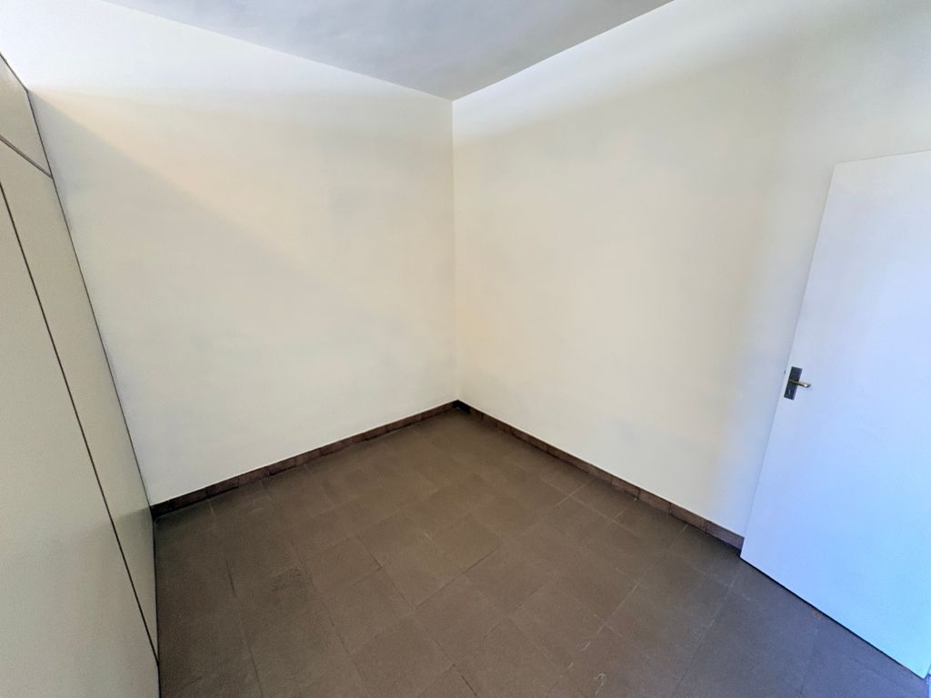 Imagens do imóveis Excelente Apartamento Sala e Quarto no Centro do Rio de Janeiro