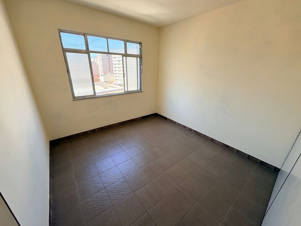 Imagens do imóveis Excelente Apartamento Sala e Quarto no Centro do Rio de Janeiro