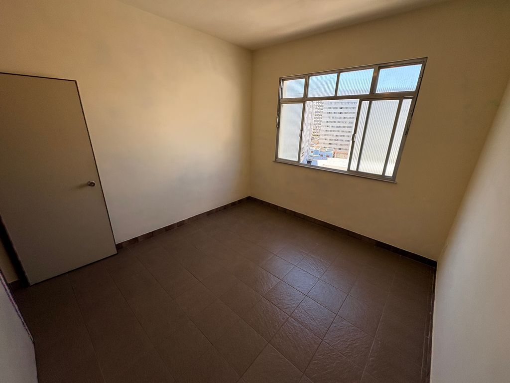 Imagens do imóveis Excelente Apartamento Sala e Quarto no Centro do Rio de Janeiro