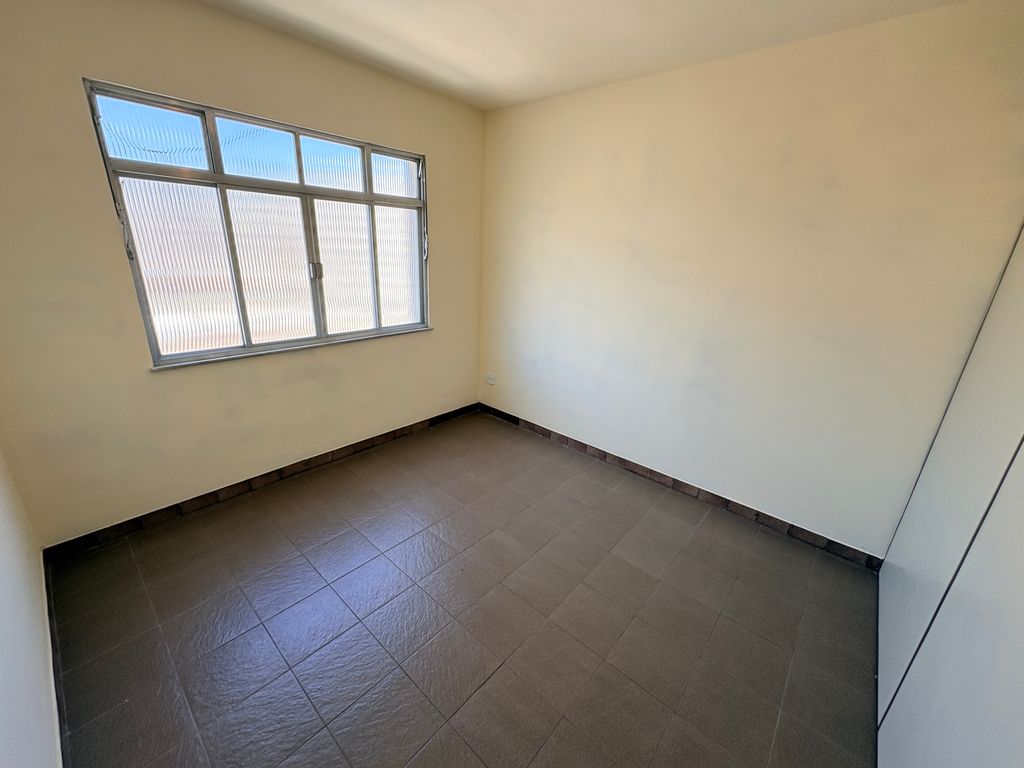Imagens do imóveis Excelente Apartamento Sala e Quarto no Centro do Rio de Janeiro
