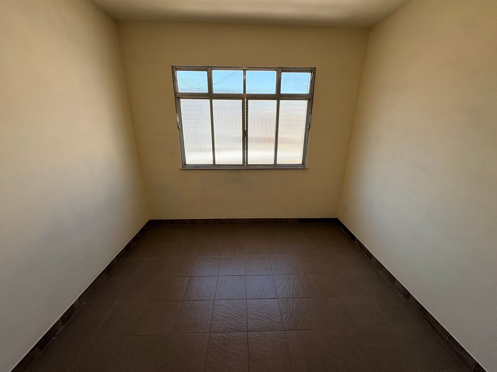 Imagens do imóveis Excelente Apartamento Sala e Quarto no Centro do Rio de Janeiro