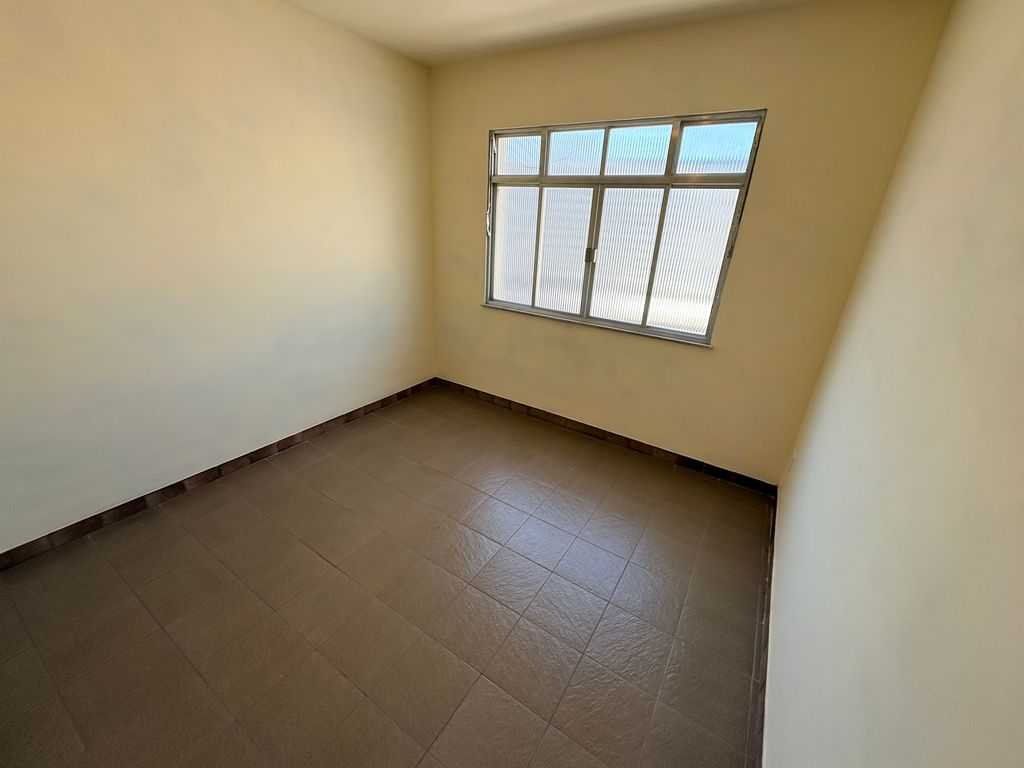 Imagens do imóveis Excelente Apartamento Sala e Quarto no Centro do Rio de Janeiro