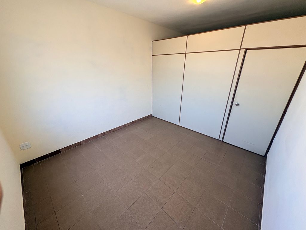 Imagens do imóveis Excelente Apartamento Sala e Quarto no Centro do Rio de Janeiro