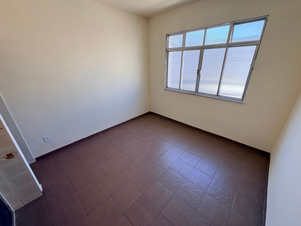 Imagens do imóveis Excelente Apartamento Sala e Quarto no Centro do Rio de Janeiro