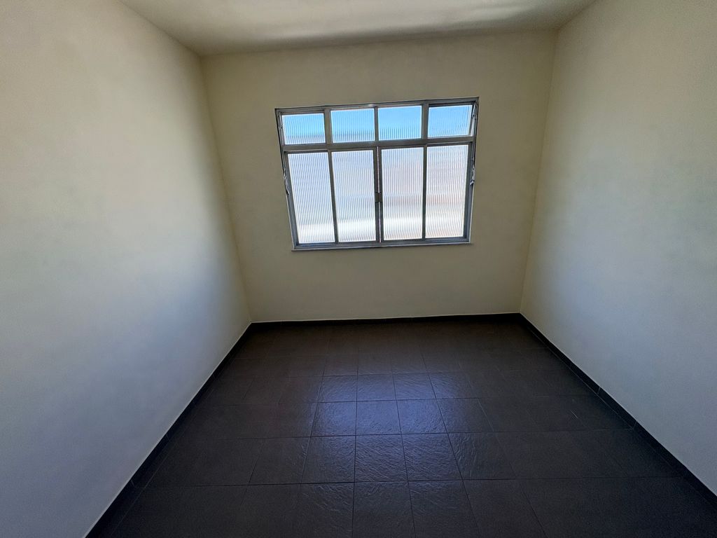 Imagens do imóveis Excelente Apartamento Sala e Quarto no Centro do Rio de Janeiro
