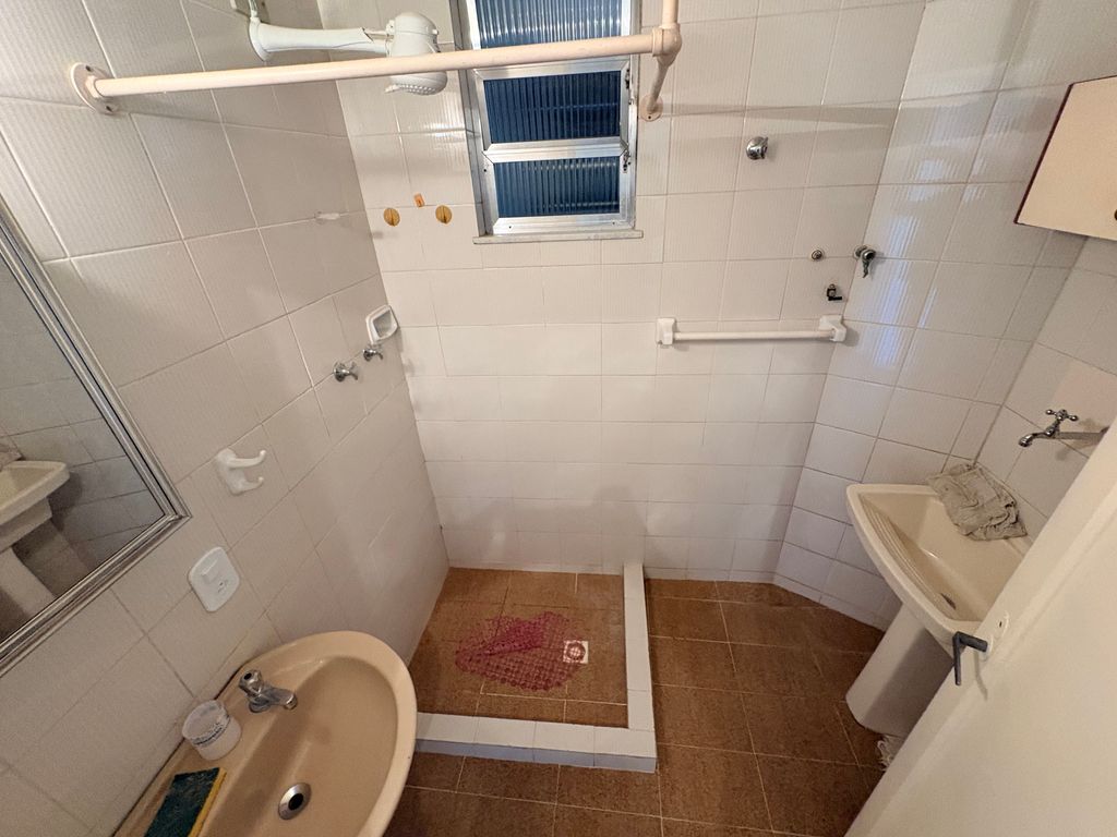 Imagens do imóveis Excelente Apartamento Sala e Quarto no Centro do Rio de Janeiro
