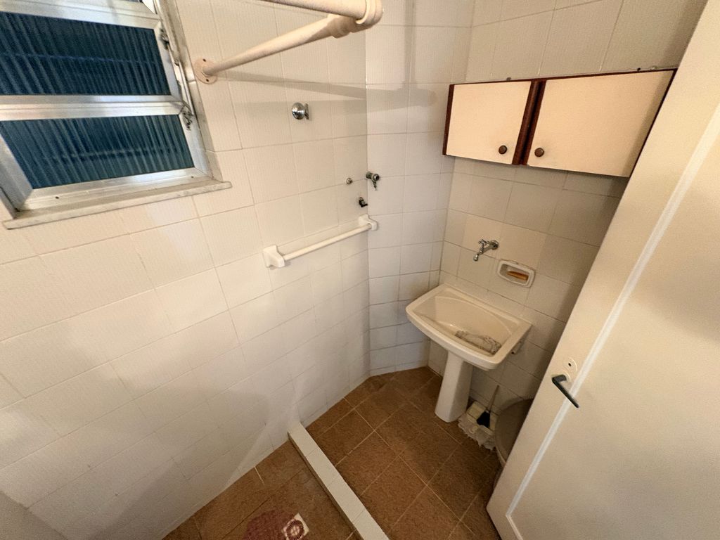 Imagens do imóveis Excelente Apartamento Sala e Quarto no Centro do Rio de Janeiro