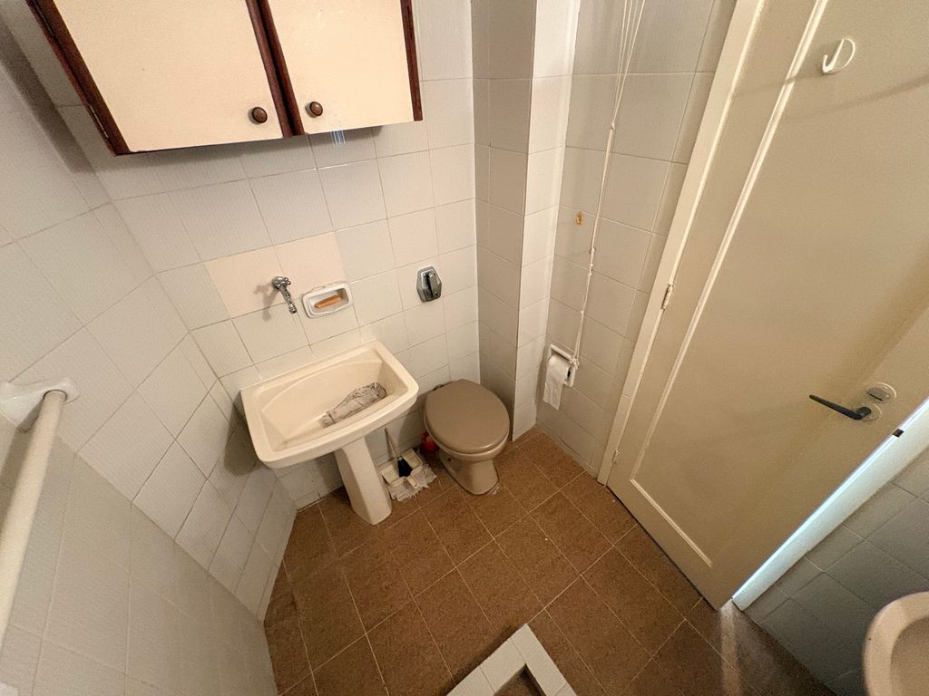 Imagens do imóveis Excelente Apartamento Sala e Quarto no Centro do Rio de Janeiro