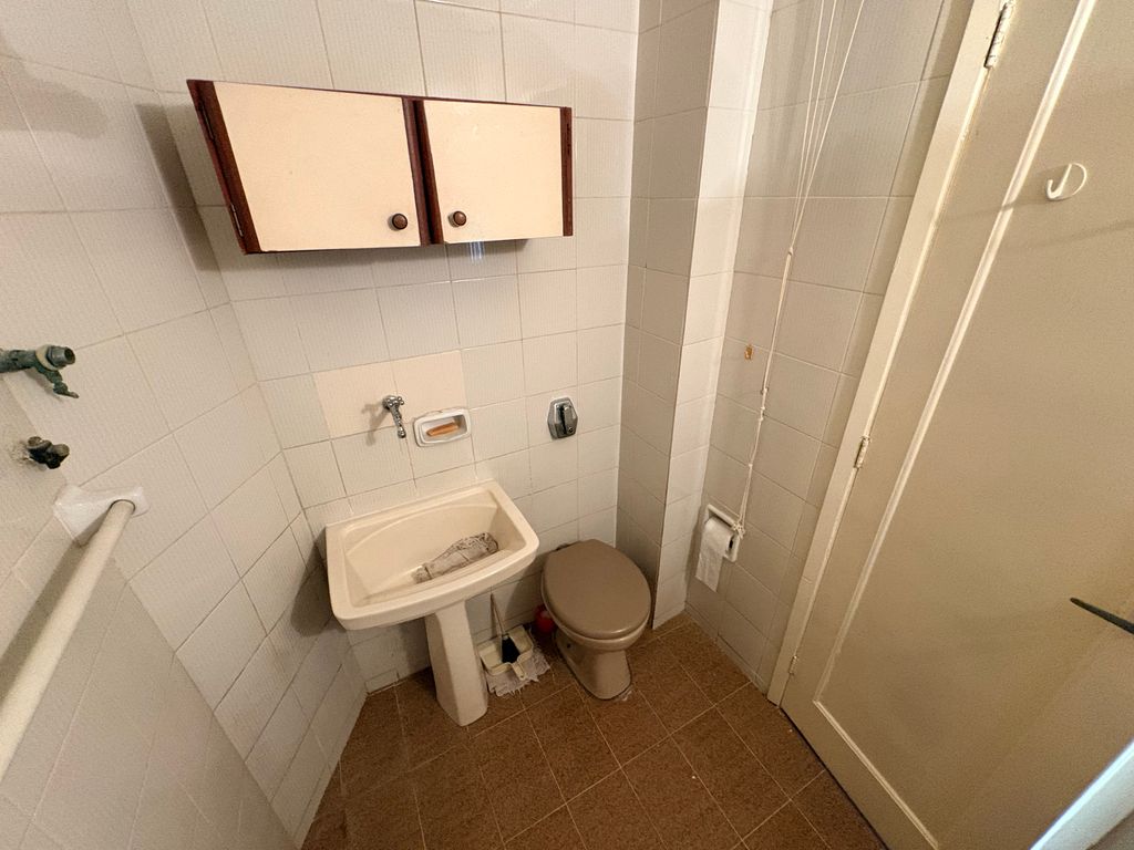 Imagens do imóveis Excelente Apartamento Sala e Quarto no Centro do Rio de Janeiro