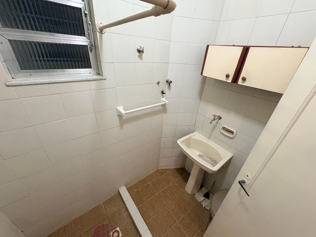 Imagens do imóveis Excelente Apartamento Sala e Quarto no Centro do Rio de Janeiro