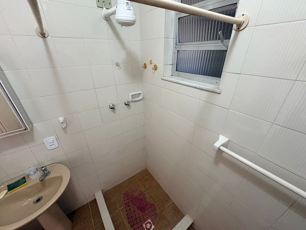 Imagens do imóveis Excelente Apartamento Sala e Quarto no Centro do Rio de Janeiro