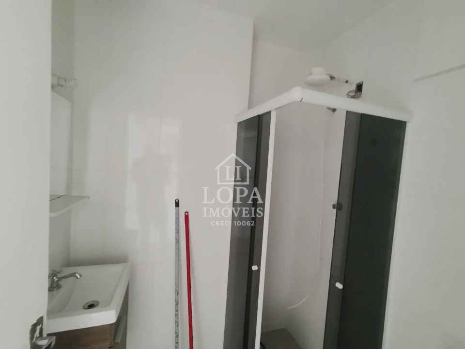 Imagens do imóveis Sala Comercial Em Centro Rio De Janeiro