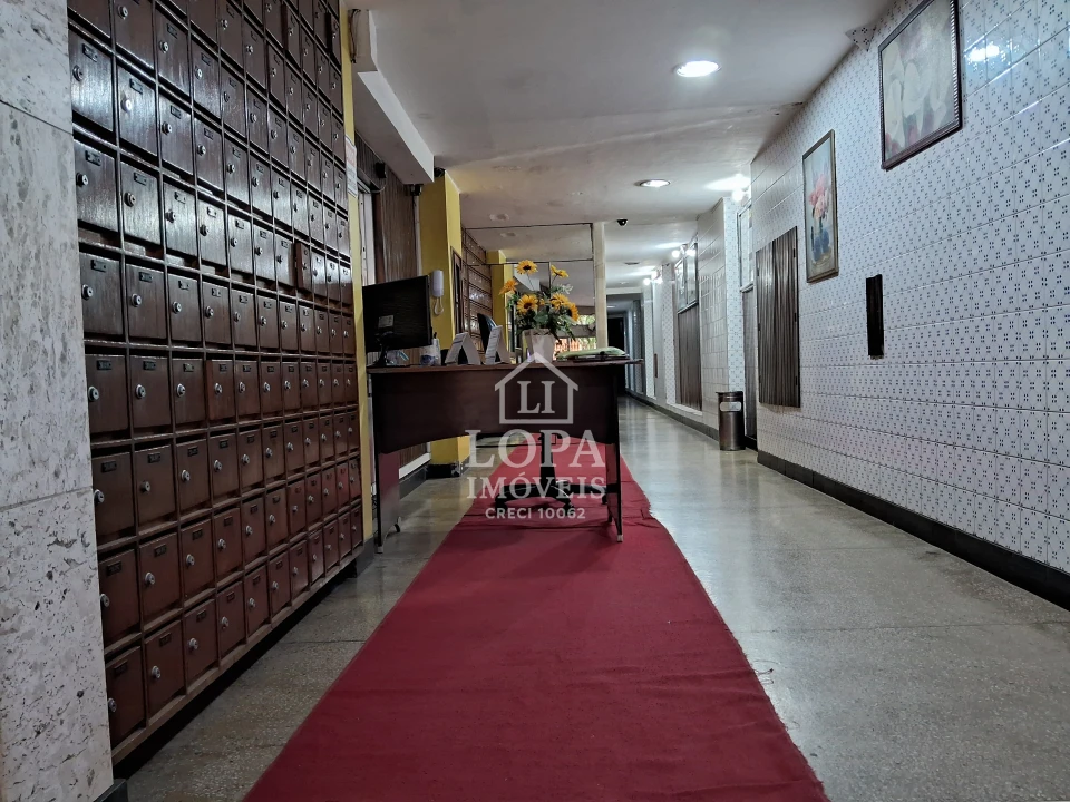 Imagens do imóveis Apartamento De Sala E Qquarto Nno Centro Ddo Rio Dde Janeiro