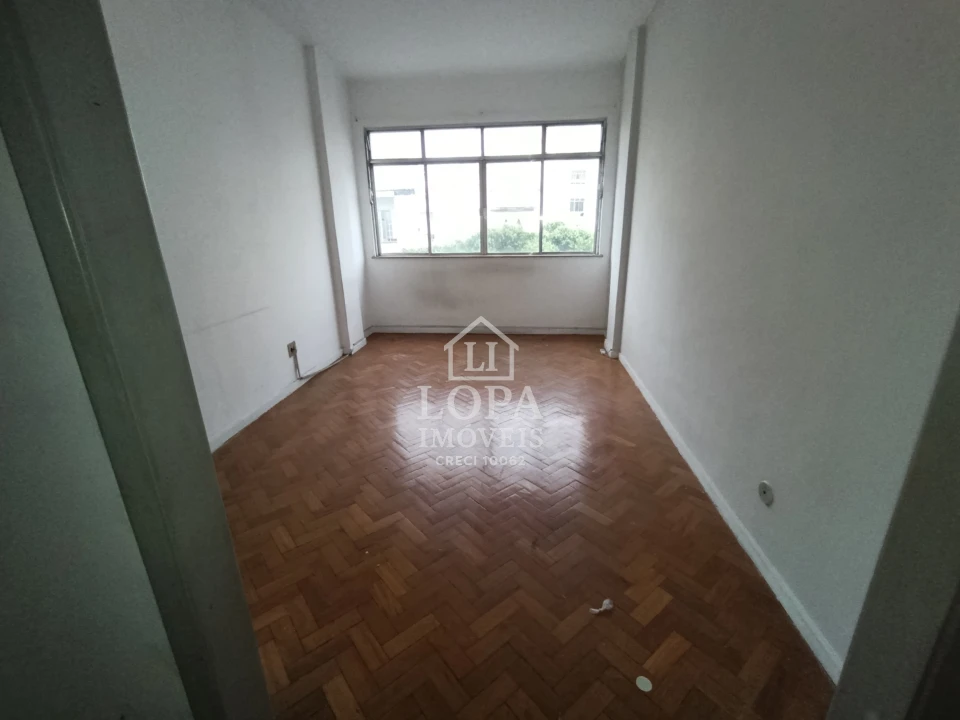 Imagens do imóveis Apartamento De Sala E Quarto eM Centro Rio De Janeiro