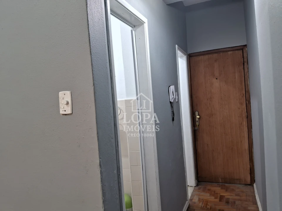 Apartamento Para Alugar Centro Rio De Janeiro