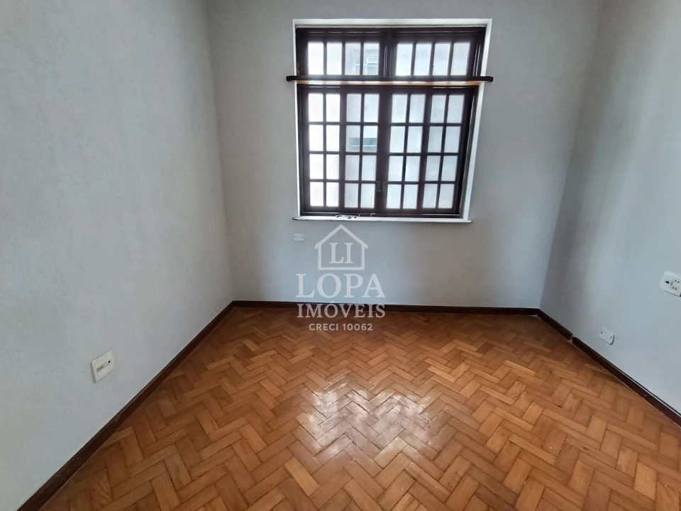 Apartamento Tipo Conjugado No Centro Para Venda Rio De Janeiro