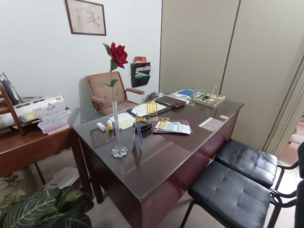 Imagens do imóveis Sala comercial no Estácio Rio de Janeiro com vaga de garagem