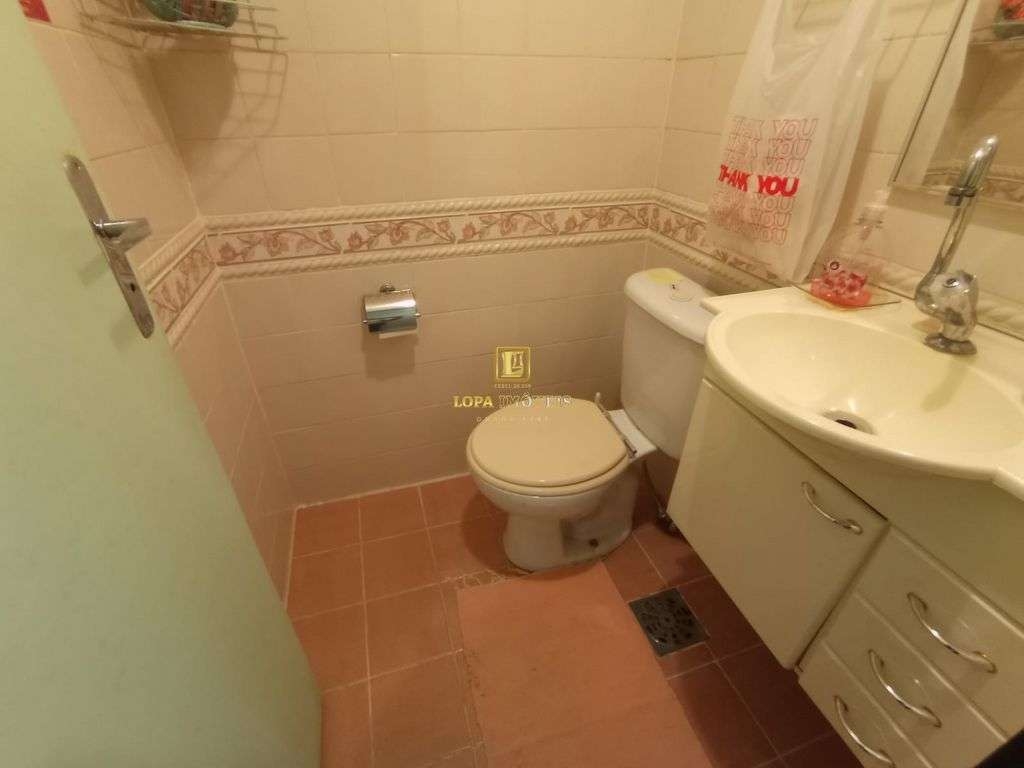 Imagens do imóveis Sala comercial no Estácio Rio de Janeiro com vaga de garagem