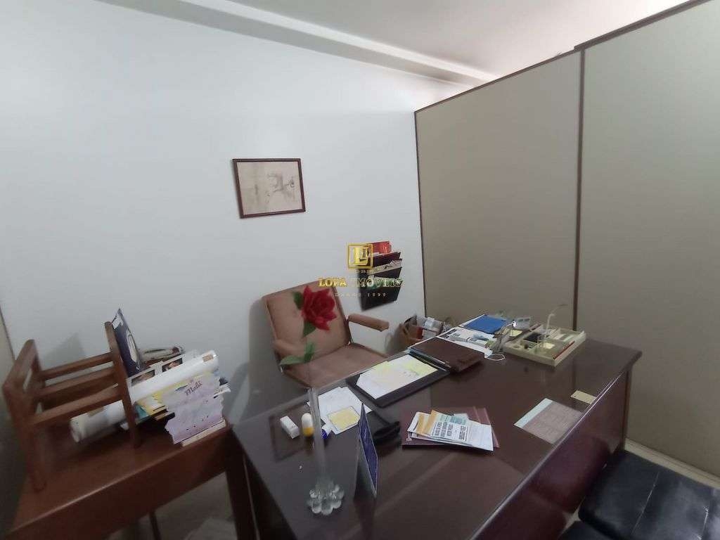 Imagens do imóveis Sala comercial no Estácio Rio de Janeiro com vaga de garagem