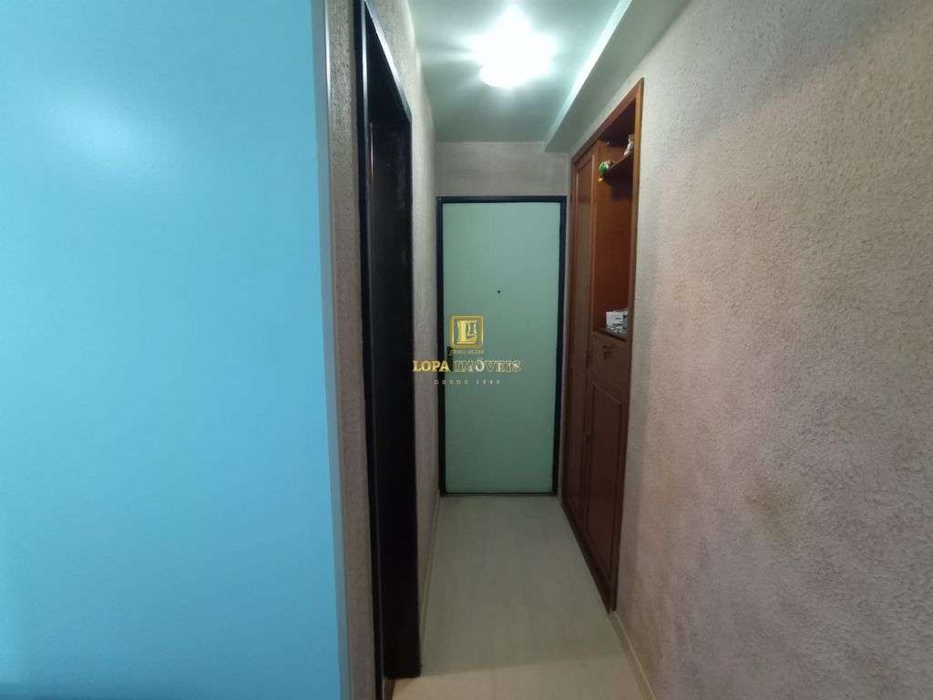 Imagens do imóveis Sala comercial no Estácio Rio de Janeiro com vaga de garagem