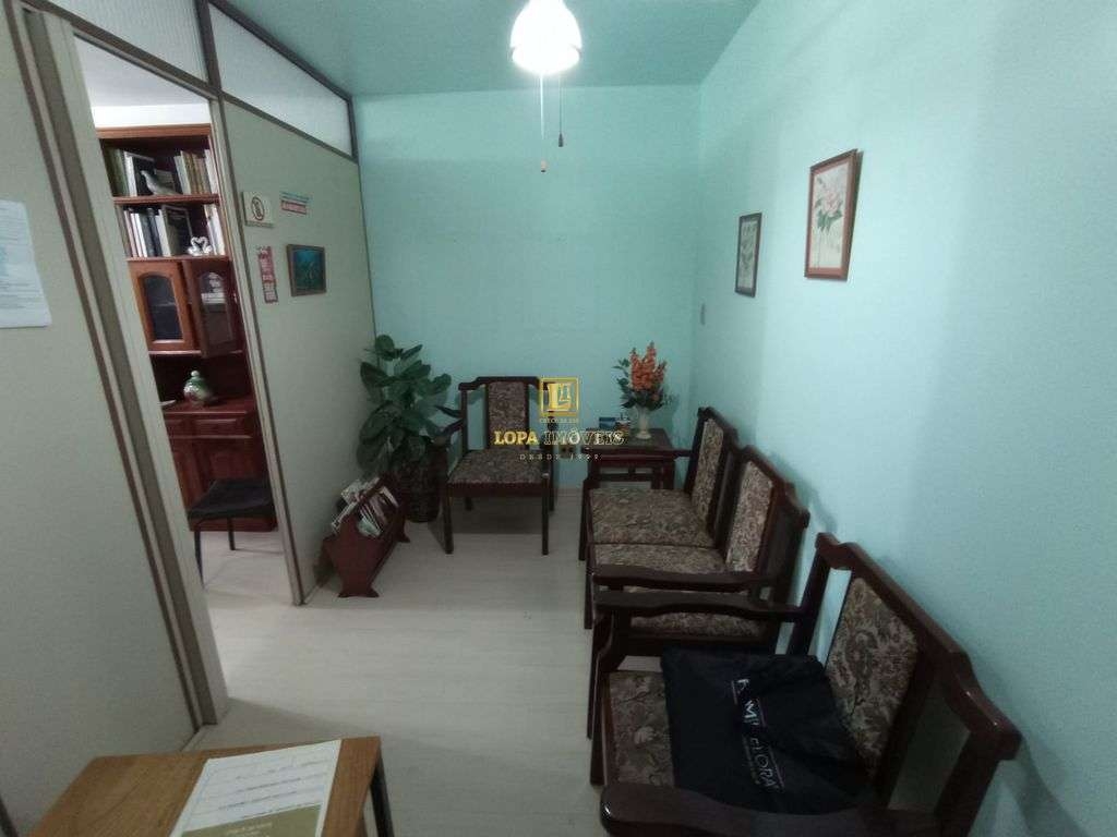 Imagens do imóveis Sala comercial no Estácio Rio de Janeiro com vaga de garagem
