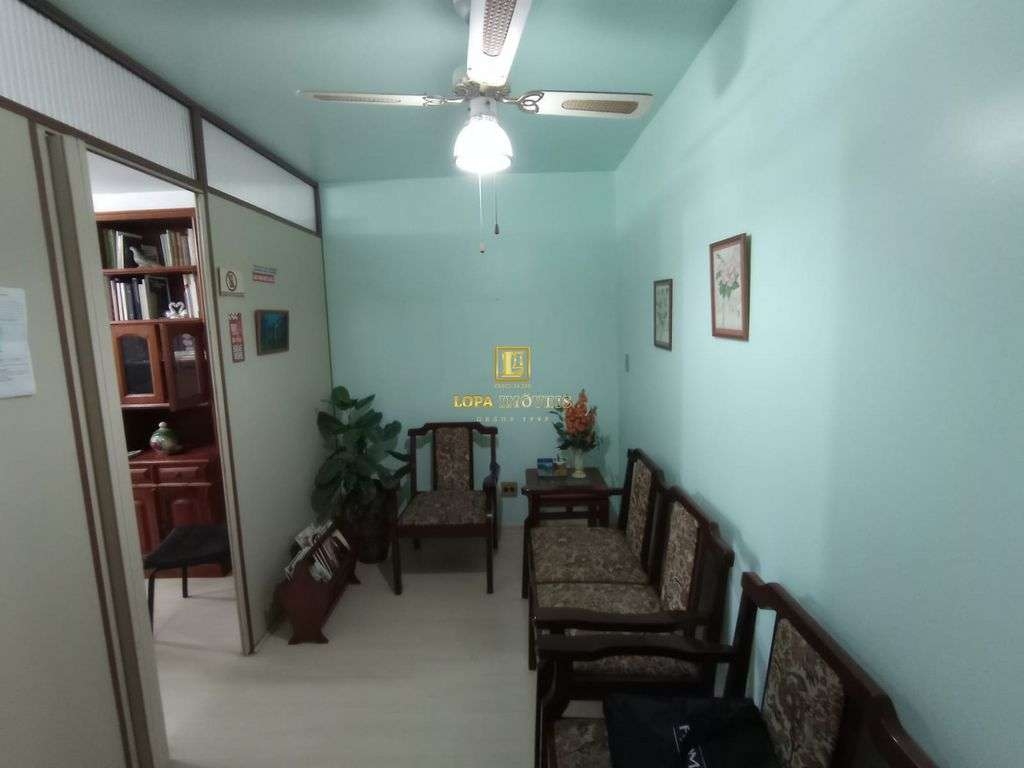 Imagens do imóveis Sala comercial no Estácio Rio de Janeiro com vaga de garagem