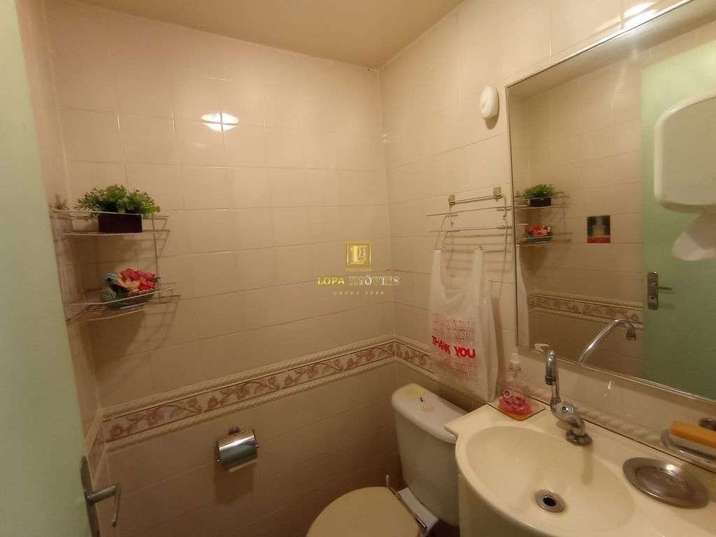 Imagens do imóveis Sala comercial no Estácio Rio de Janeiro com vaga de garagem