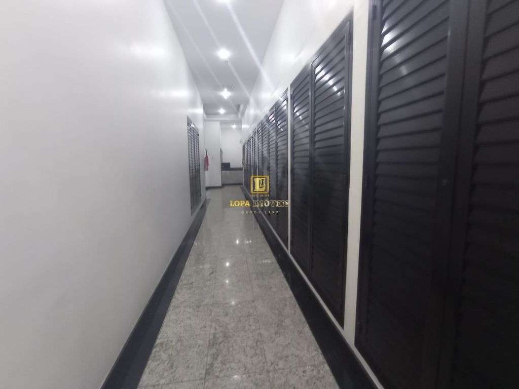 Imagens do imóveis Sala comercial no Estácio Rio de Janeiro com vaga de garagem