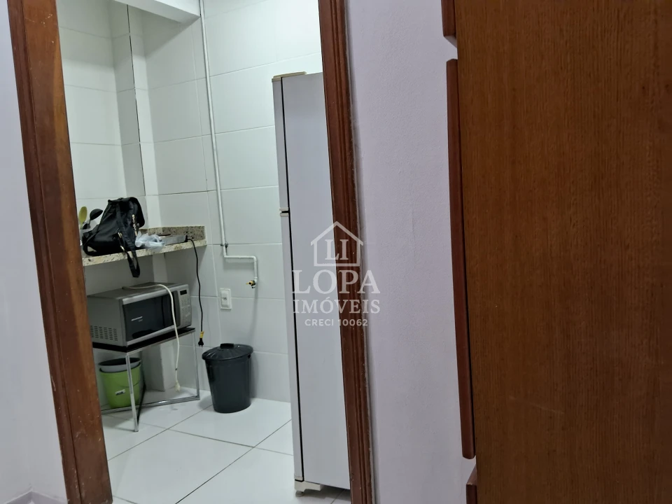 Imagens do imóveis Apartamento Na Rua Riachuelo Centro do Rio Dde Janeiro