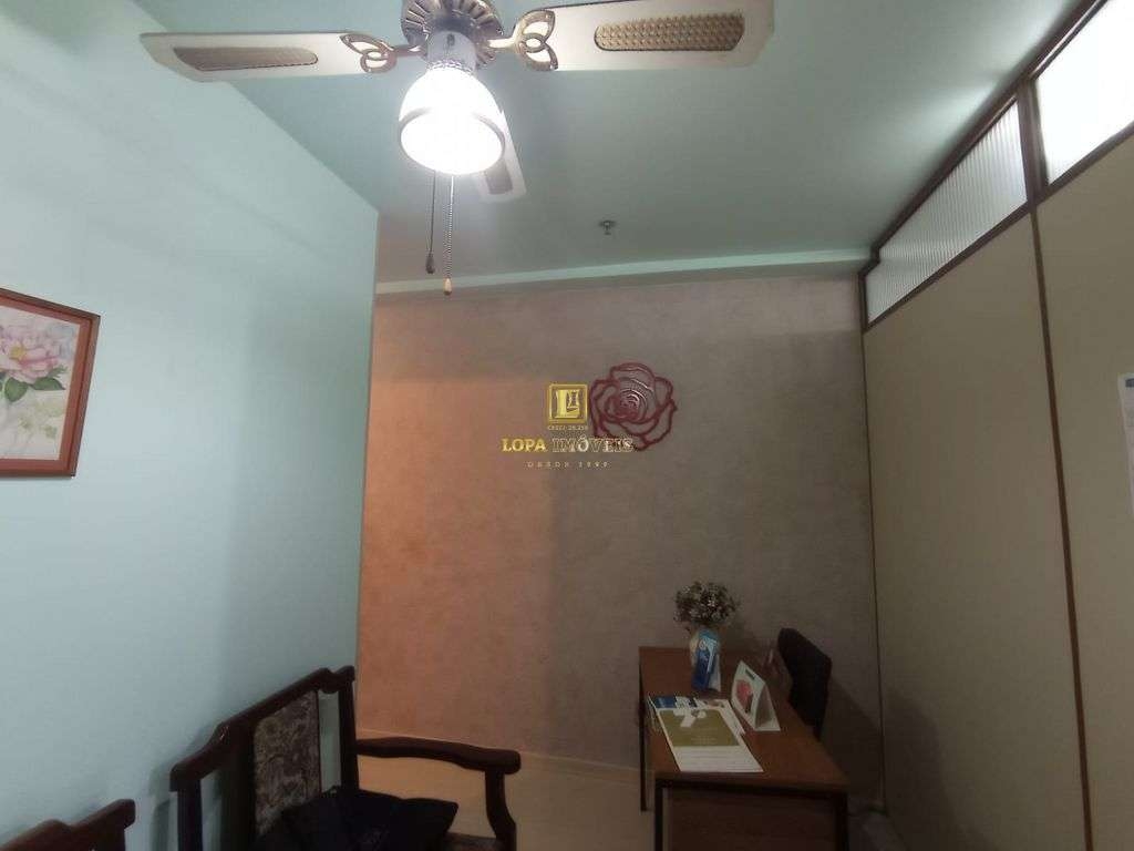 Imagens do imóveis Sala comercial no Estácio Rio de Janeiro com vaga de garagem
