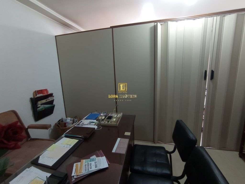 Imagens do imóveis Sala comercial no Estácio Rio de Janeiro com vaga de garagem