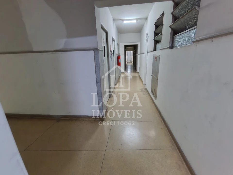 Imagens do imóveis Apartamento Para Venda Em Centro Rio De janeiro