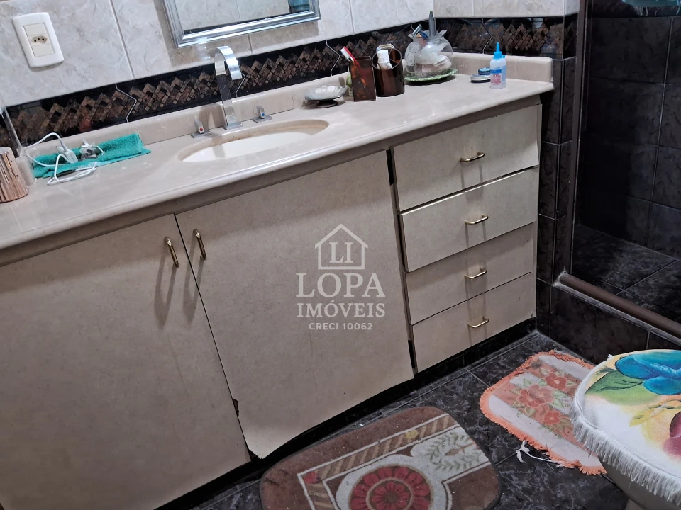 Apartamento De Dois Quartos com garagem No Centro Do Rio De Janeiro