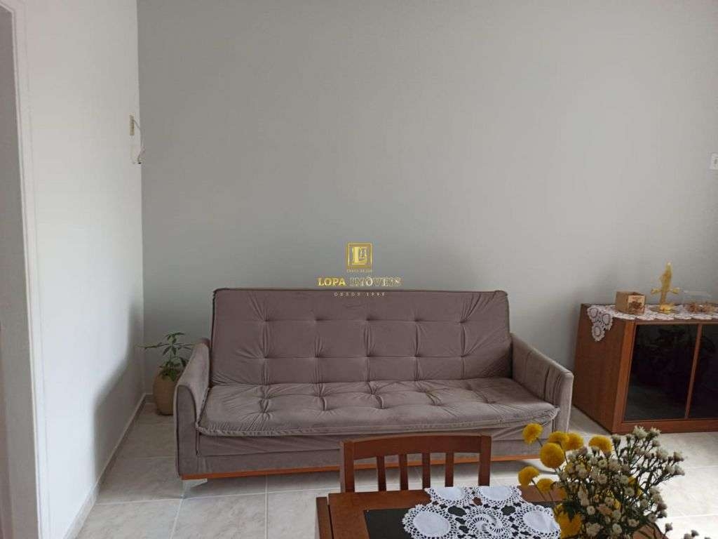 Imagens do imóveis Apartamento com dois dormitórios no centro do Rio de Janeiro