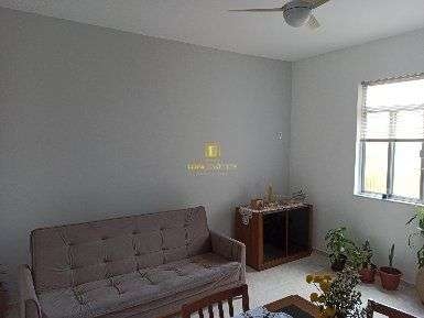 Imagens do imóveis Apartamento com dois dormitórios no centro do Rio de Janeiro